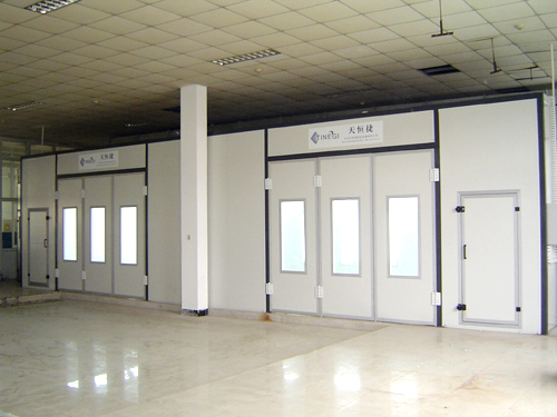 �翾�᷿