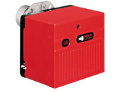���Ĳ��ϡ������
