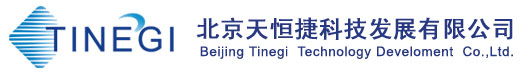 ���ݹ�˾logo