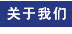 �翾�᷿