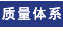 �翾�᷿