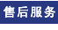 �翾�᷿