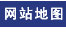 �翾�᷿